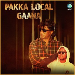 Pakka Local Gaana-NFEdaQ5XdHE