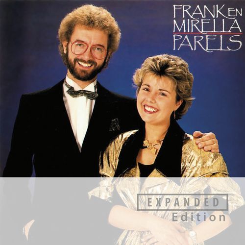 Nou En Of Love cover art