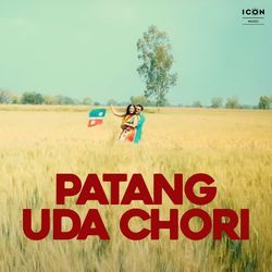 Patang Uda Chori-Ogsqdzt2X0c