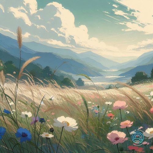 Petals