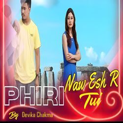 Phiri Naw Esh R Tui-RhpZfRJ-eAo