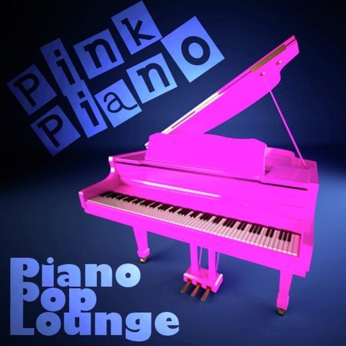 Piano Pop Lounge_poster_image