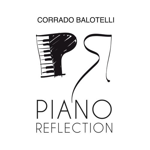 Francesco cover art