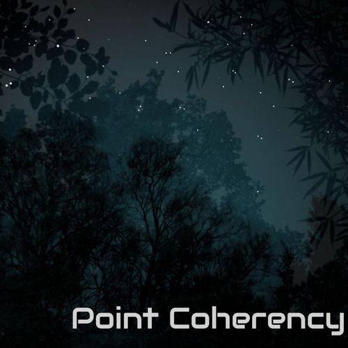 Hidden Pathways cover art