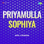 Priyamulla Sophiya