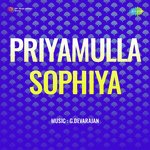Priyamulla Sophiya