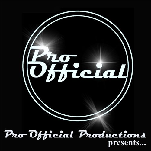 Pull the Bitch Out the Trunk (feat. Benzo Brown, J Hollow, T-Blak & Djon Taylor) cover art