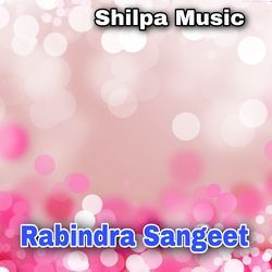 Rabindra Sangeet by Jaya Bhattacharya