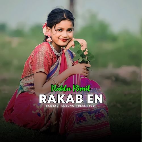 Rahla Rimil Rakab En
