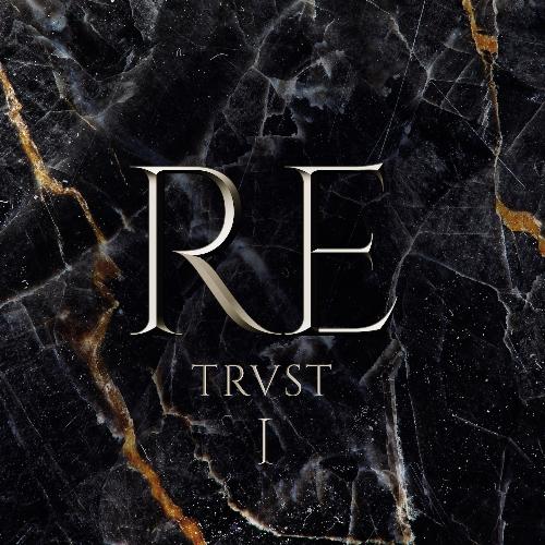 Re.Ci.Div - Session I (L'élite)