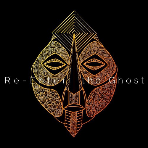 Atlas cover art