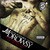 Do What Gangstas Do (feat. Jb da Original, Deezo, Timo & Lil Mikey)