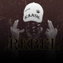 Rebel