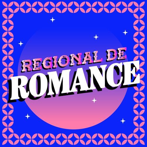 De Los Besos Que Te Di