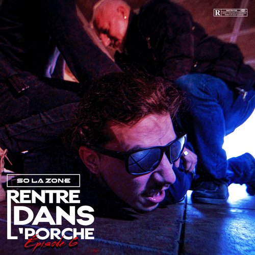 Rentre Dans L’Porche Épisode 6