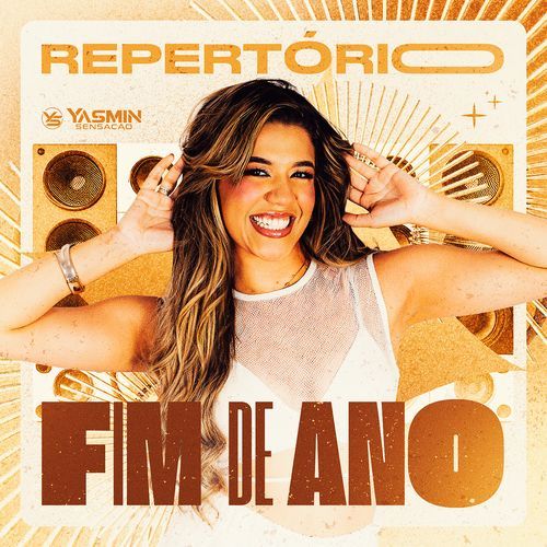 Repertório Fim de Ano