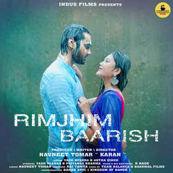 Rimjhim Baarish-GS5SWTNbRgM