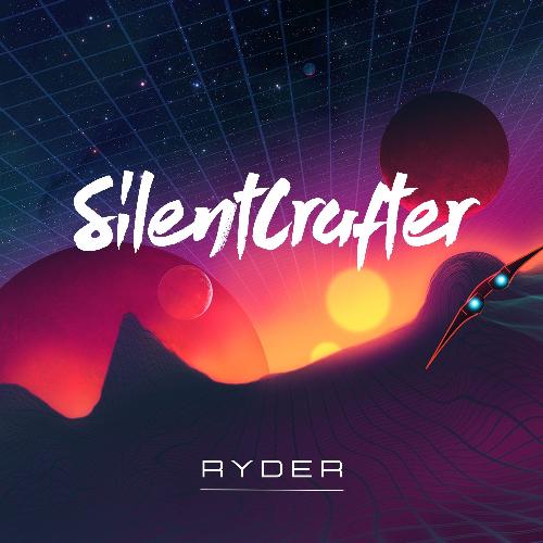 Ryder
