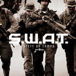 S.W.A.T. (Radio Edit)