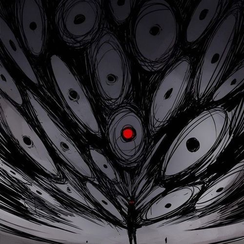 CLIPTRACK CHASEROUTE cover art