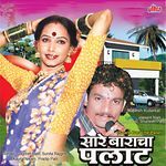 Saare Barache Palat