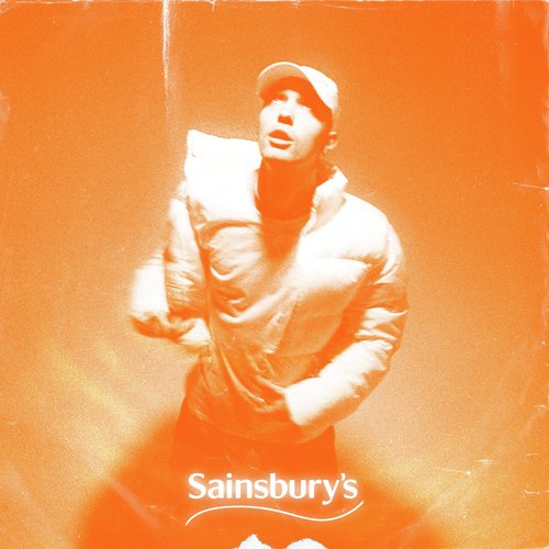 Sainsbury&#039;S_poster_image