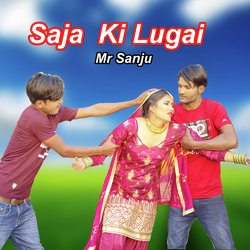 Saja Ki Lugai-QR5aQh1,AWU