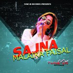 Sajna