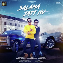 Salama Jatt Nu-KSkJaxEEclc