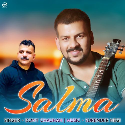 Salma
