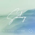Sanctuary