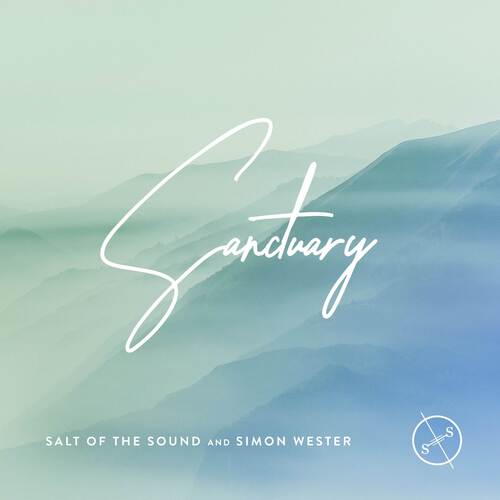 Sanctuary