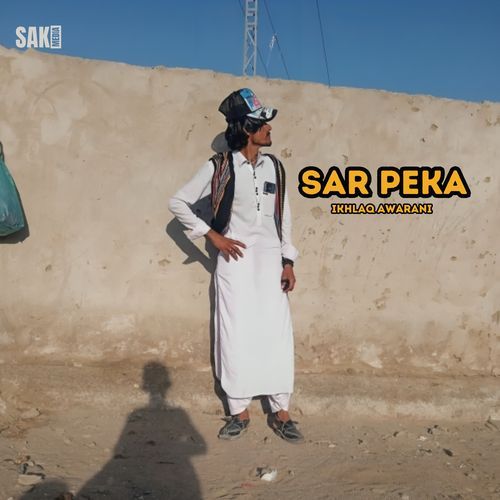 Sar Peka