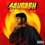 Saurabh artwork