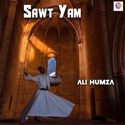 Sawt Yam