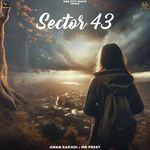 Sector 43