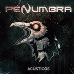 Juicio