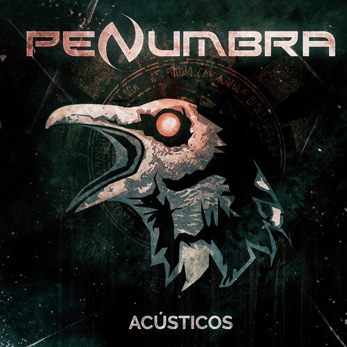 Senderos Del Olvido: Acústicos