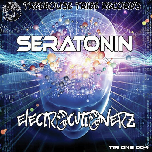 Seratonin (Original Mix)