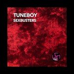 Sexbusters (Scope DJ Remix)