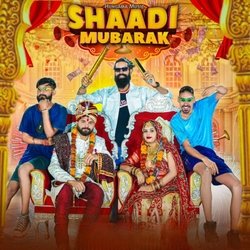 Shaadi Mubarak-MQcyBAdqW3w