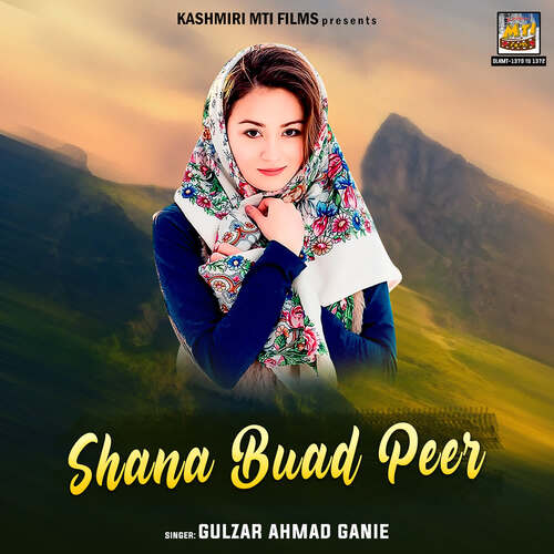 Shana Buad Peer