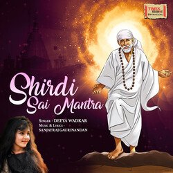 Shirdi Sai Mantra-GFgfeRhoDlY