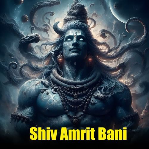 Shiv Amrit Bani