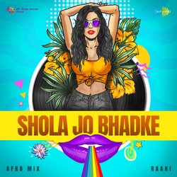 Shola Jo Bhadke Afro Mix-BQNfXzdndV0