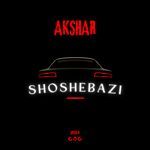 Shoshebazi