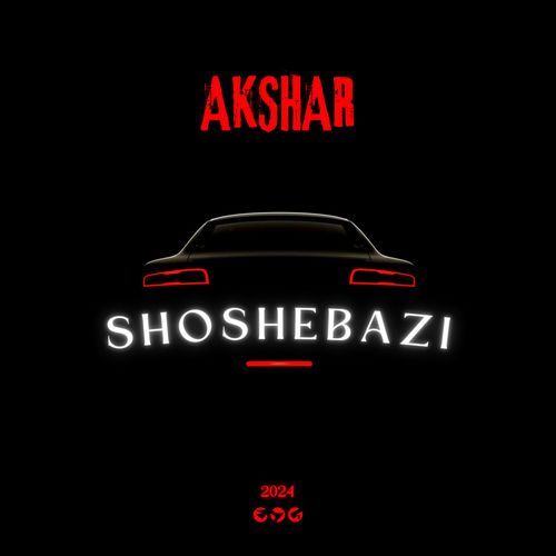 Shoshebazi