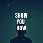 Show You How