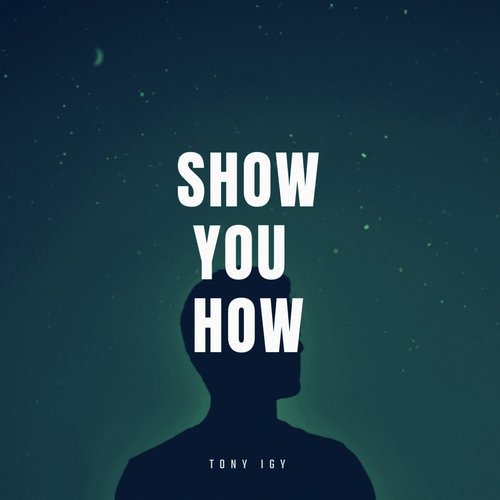 Show You How_poster_image