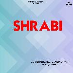 Shrabi